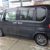 daihatsu tanto 2015 -DAIHATSU 【長岡 581ｽ7031】--Tanto LA610S--0061729---DAIHATSU 【長岡 581ｽ7031】--Tanto LA610S--0061729- image 12