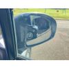 toyota prius 2009 CFJ1731609 image 24
