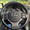 lexus nx 2018 -LEXUS--Lexus NX DBA-AGZ10--AGZ10-1019393---LEXUS--Lexus NX DBA-AGZ10--AGZ10-1019393- image 12