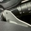 toyota hilux 2023 CFJ1789725 image 56