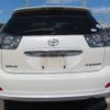 toyota harrier 2006 NIKYO_ST99690 image 3