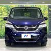 nissan serena 2017 -NISSAN--Serena DBA-C27--C27-004903---NISSAN--Serena DBA-C27--C27-004903- image 16