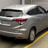 honda vezel 2016 quick_quick_DAA-RU4_RU4-1206981 image 2