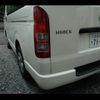 toyota hiace-van 2020 -TOYOTA 【滋賀 400ﾃ7147】--Hiace Van GDH206V--1040535---TOYOTA 【滋賀 400ﾃ7147】--Hiace Van GDH206V--1040535- image 16