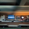 toyota hiace-wagon 2023 CFJ1803926 image 38