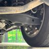 toyota harrier 2017 CFJ7947079 image 20