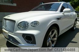bentley bentley-bentayga 2021 -BENTLEY--Bentley Bentayga 7BA-BADCU--SJAAL14V7MC034336---BENTLEY--Bentley Bentayga 7BA-BADCU--SJAAL14V7MC034336-