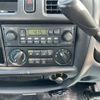 nissan vanette-truck 2004 CFJ1555755 image 9