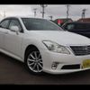 toyota crown 2010 CFJ1617869 image 1