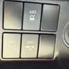 suzuki alto-works 2015 -SUZUKI--Alto Works DBA-HA36S--HA36S-871365---SUZUKI--Alto Works DBA-HA36S--HA36S-871365- image 9
