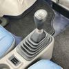 mitsubishi minicab-truck 2000 411f99f88dc132d66895d3cd29663c97 image 21