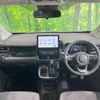 toyota sienta 2023 quick_quick_MXPL10G_MXPL10-1092004 image 2