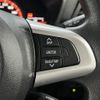 toyota tank 2019 CFJ1827816 image 11