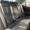 toyota crown-hybrid 2018 CFJ1802768 image 9