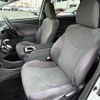 toyota prius-α 2011 -TOYOTA--Prius α DAA-ZVW41W--ZVW41-3018796---TOYOTA--Prius α DAA-ZVW41W--ZVW41-3018796- image 4