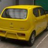 suzuki alto 2019 -SUZUKI--Alto HA36S--HA36S-539047---SUZUKI--Alto HA36S--HA36S-539047- image 6