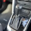 mazda demio 2020 CFJ1743735 image 20