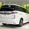 nissan elgrand 2011 -NISSAN--Elgrand DBA-TE52--TE52-025039---NISSAN--Elgrand DBA-TE52--TE52-025039- image 18