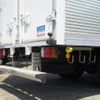 isuzu elf-truck 2020 CFJ1604074 image 21