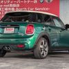 mini mini-others 2020 -BMW--BMW Mini LDA-XT20M--WMWXT720102L29013---BMW--BMW Mini LDA-XT20M--WMWXT720102L29013- image 16