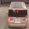 daihatsu tanto 2008 CFJ1849445 image 7