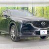 mazda cx-8 2022 CFJ1602281 image 17