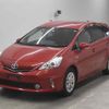 toyota prius-α undefined -TOYOTA--Prius α ZVW41W-3345543---TOYOTA--Prius α ZVW41W-3345543- image 5