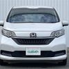 honda freed 2020 -HONDA--Freed 6BA-GB5--GB5-3123351---HONDA--Freed 6BA-GB5--GB5-3123351- image 14