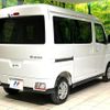 daihatsu atrai 2025 CFJ1720641 image 17