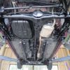 suzuki alto-lapin 2015 CFJ1327016 image 13