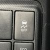 toyota aqua 2020 -TOYOTA--AQUA DAA-NHP10--NHP10-6859209---TOYOTA--AQUA DAA-NHP10--NHP10-6859209- image 6