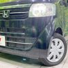 honda n-box 2016 -HONDA--N BOX DBA-JF2--JF2-1511961---HONDA--N BOX DBA-JF2--JF2-1511961- image 12