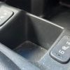 honda fit-hybrid 2010 quick_quick_GP1_GP1-1013891 image 7