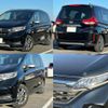 honda freed 2022 quick_quick_6BA-GB5_GB5-3181040 image 4