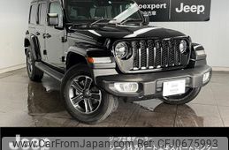 jeep wrangler 2023 quick_quick_3BA-JL20L_1C4HJXLNXPW535358