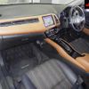 honda vezel 2017 CFJ1599867 image 4