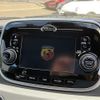 fiat fiat-others 2018 -FIAT--Fiat ABA-31214T--ZFA3120000J842307---FIAT--Fiat ABA-31214T--ZFA3120000J842307- image 15