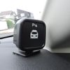 nissan elgrand 2010 CFJ1770172 image 56
