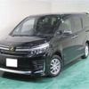 toyota voxy 2017 -TOYOTA--Voxy DBA-ZRR80W--ZRR80-0319082---TOYOTA--Voxy DBA-ZRR80W--ZRR80-0319082- image 1