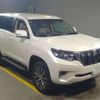 toyota land-cruiser-prado 2019 -TOYOTA 【湘南 342ﾎ 373】--Land Cruiser Prado CBA-TRJ150W--TRJ150-0097848---TOYOTA 【湘南 342ﾎ 373】--Land Cruiser Prado CBA-TRJ150W--TRJ150-0097848- image 8