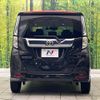 toyota roomy 2021 CFJ1547806 image 15