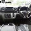nissan caravan-van 2018 -NISSAN--Caravan Van VW6E26--104259---NISSAN--Caravan Van VW6E26--104259- image 4