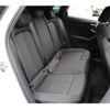 audi a3 2022 -AUDI--Audi A3 3AA-GYDLA--WAUZZZGYXNA056331---AUDI--Audi A3 3AA-GYDLA--WAUZZZGYXNA056331- image 11