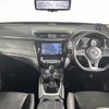 nissan x-trail 2019 -NISSAN--X-Trail DBA-NT32--NT32-588270---NISSAN--X-Trail DBA-NT32--NT32-588270- image 14