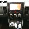 mitsubishi delica-d5 2016 -MITSUBISHI 【札幌 303ﾏ3909】--Delica D5 CV1W--1104531---MITSUBISHI 【札幌 303ﾏ3909】--Delica D5 CV1W--1104531- image 8