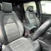honda cr-v 2021 -HONDA--CR-V 6AA-RT5--RT5-1201388---HONDA--CR-V 6AA-RT5--RT5-1201388- image 22