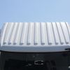 hino ranger 2023 -HINO--Hino Ranger 2KG-FD2ABG--FD2AB-132513---HINO--Hino Ranger 2KG-FD2ABG--FD2AB-132513- image 22