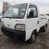 honda acty-truck 1999 A560 image 1