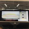 toyota toyota-others 2023 -TOYOTA--Crown Sport 6AA-AZSH36W--AZSH36-4003538---TOYOTA--Crown Sport 6AA-AZSH36W--AZSH36-4003538- image 4