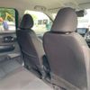 toyota raize 2022 -TOYOTA--Raize A201A--A201A-0012472---TOYOTA--Raize A201A--A201A-0012472- image 32